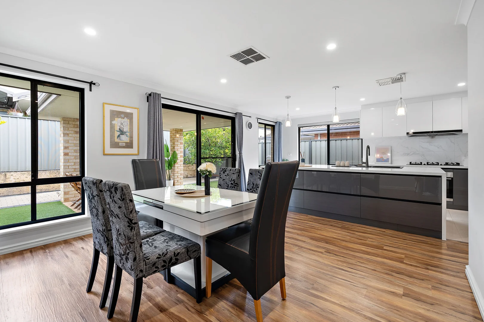 Additional image 6 of 7 Gregg Place, Canning Vale WA 6155