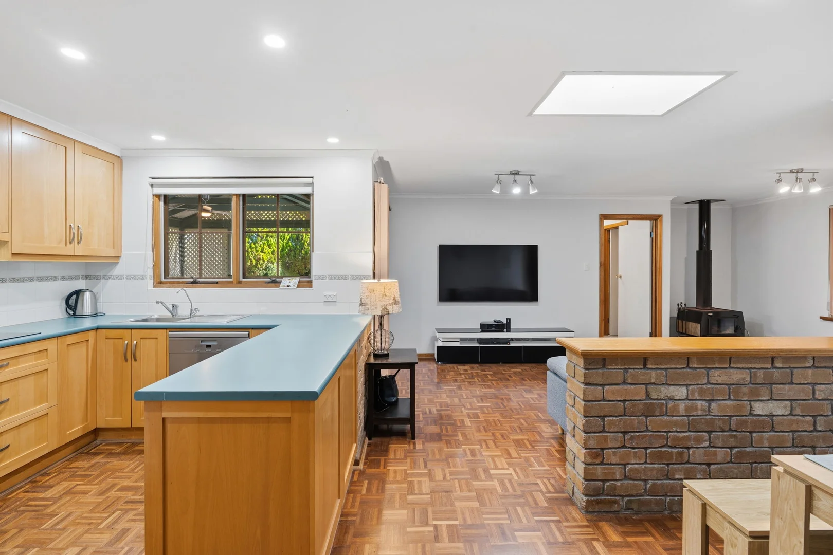 Additional image 9 of 78 Amberdale Road, Houghton SA 5131