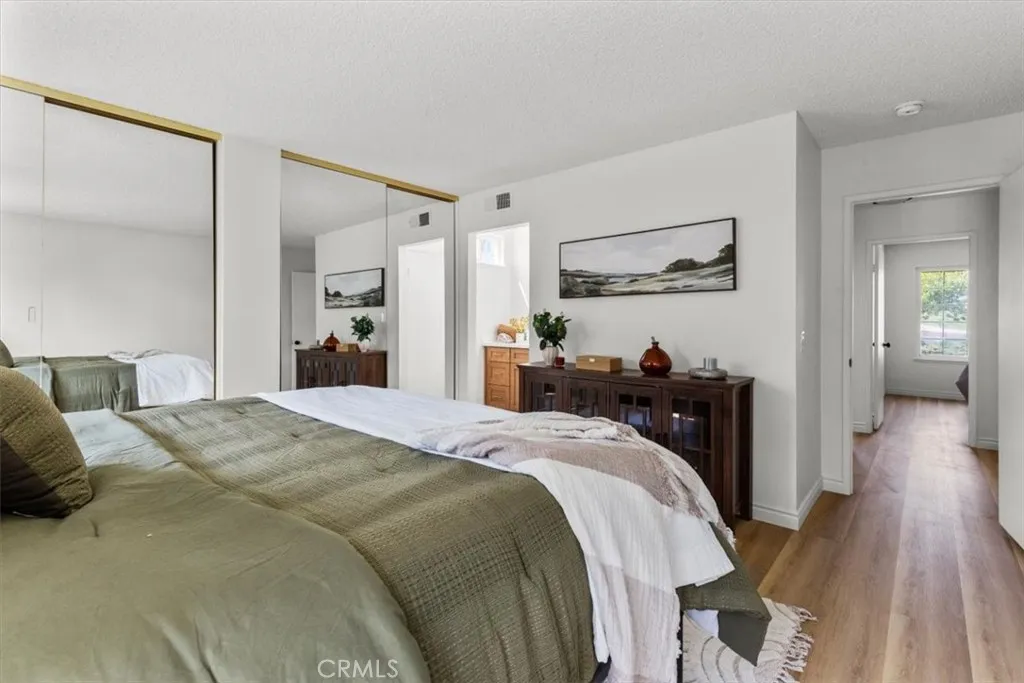 Additional image 19 of 6449 Mayberry Ave, Rancho Cucamonga, CA 91737