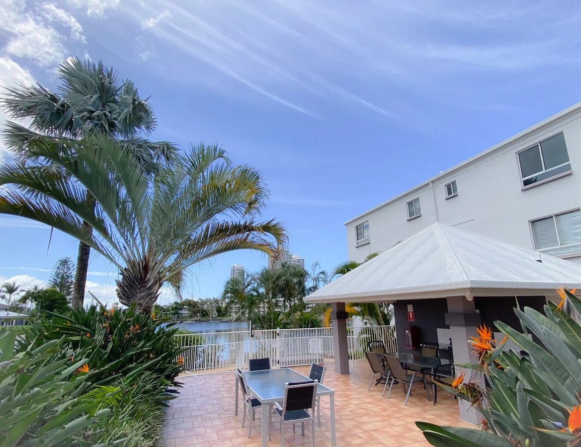 Additional image 35 of 25/11-19 Taylor Street, Biggera Waters QLD 4216