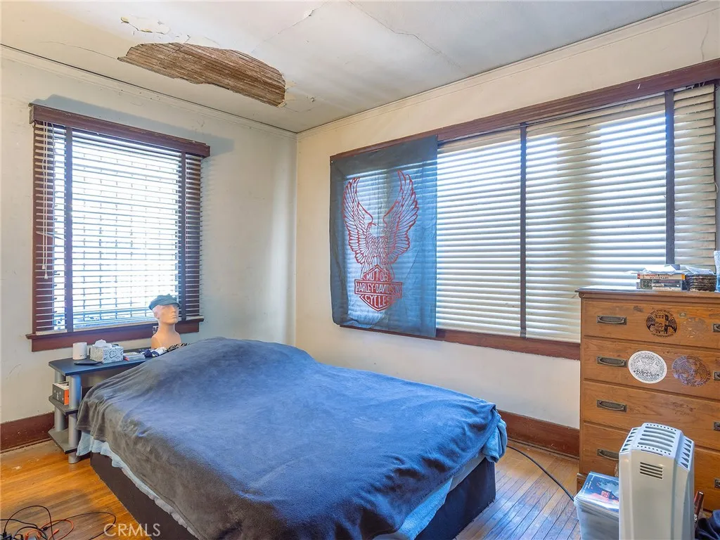 Additional image 48 of 5231 Rockland Avenue, Los Angeles, CA 90041