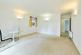 Additional image 6 of Coldstream Road, Caterham, Surrey, CR3
