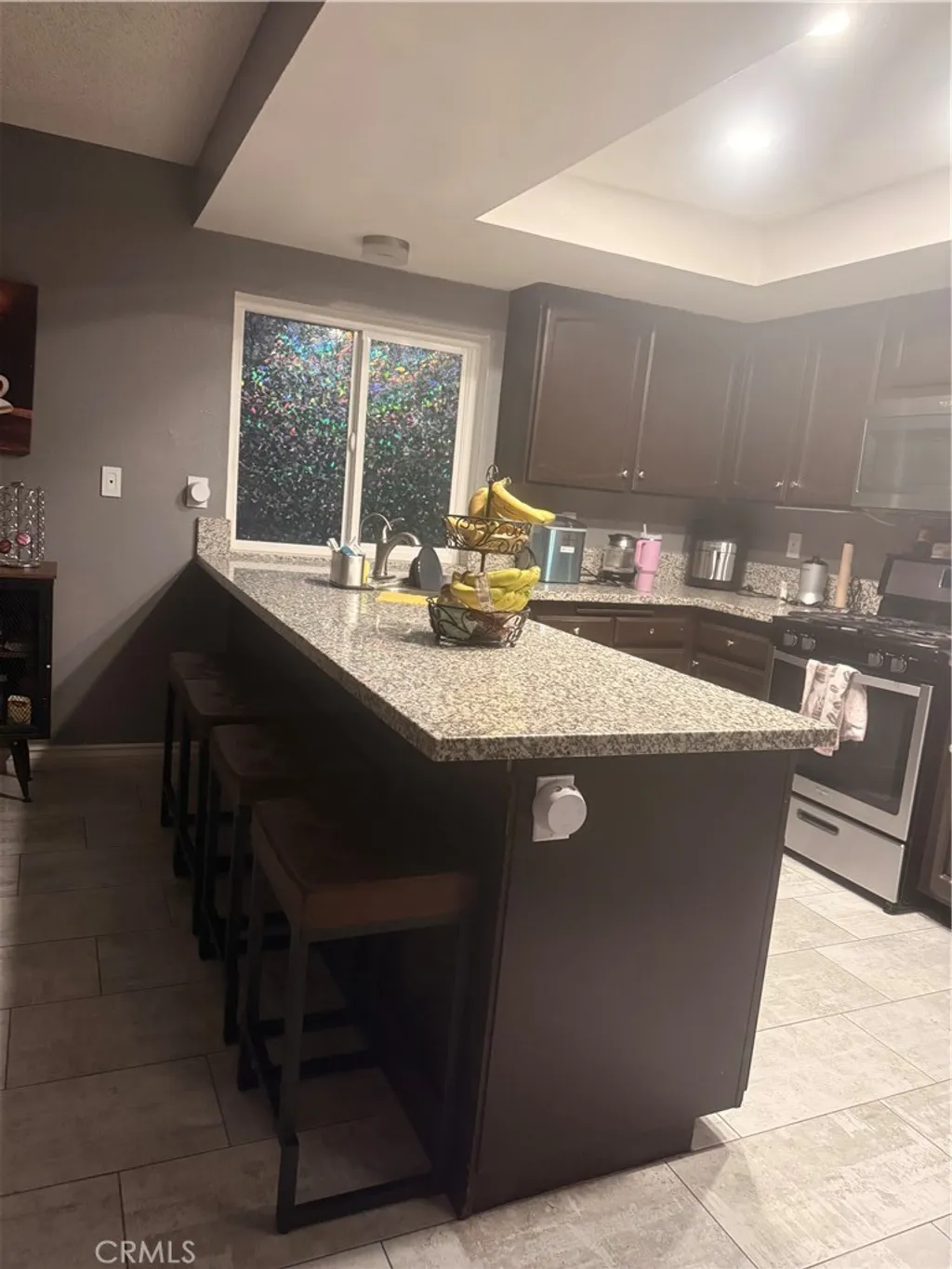 Additional image 3 of 24344 Katrina Ave, Moreno Valley, CA 92551