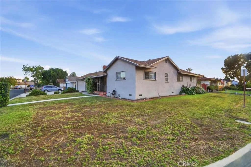 Additional image 4 of 903 Crestfield Dr, Duarte, CA 91010