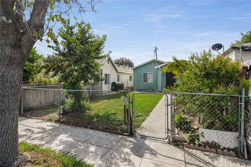 Additional image 40 of 180 E 67th Street, Long Beach, CA 90805