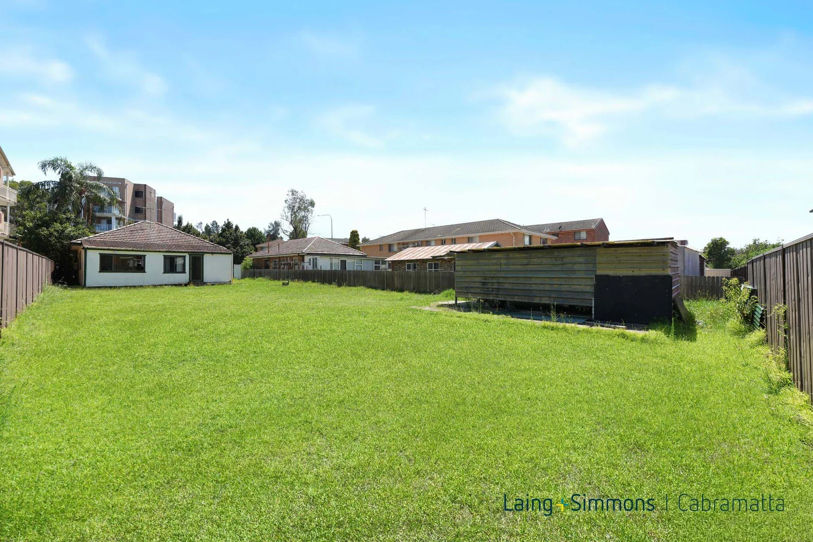 Additional image 6 of 69 Nelson Street, Fairfield NSW 2165