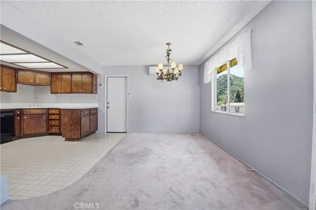 Additional image 15 of 13894 Meadow Ln, Lytle Creek, CA 92358
