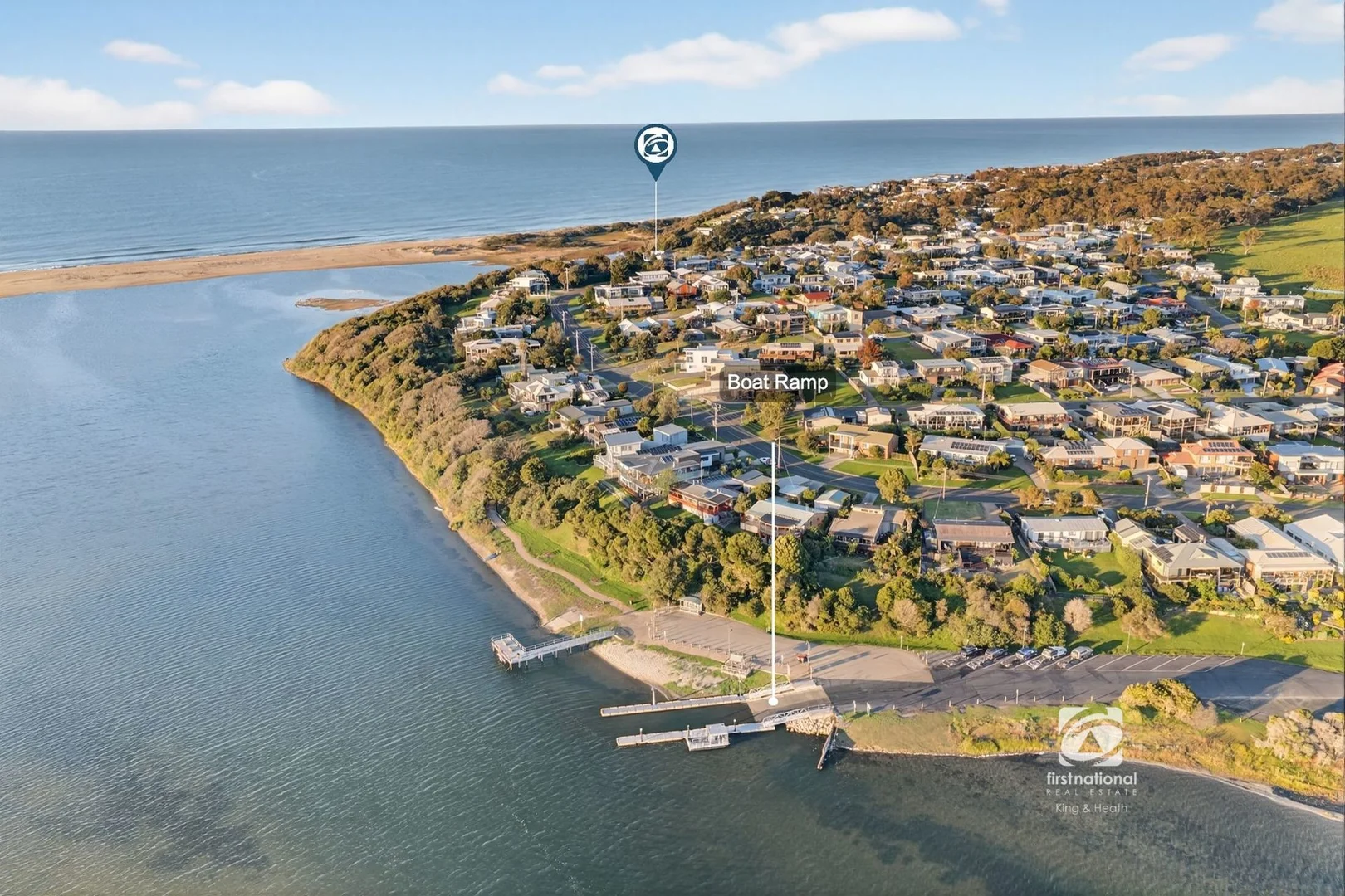 Additional image 34 of 31 Skidale Close, Lake Tyers Beach VIC 3909