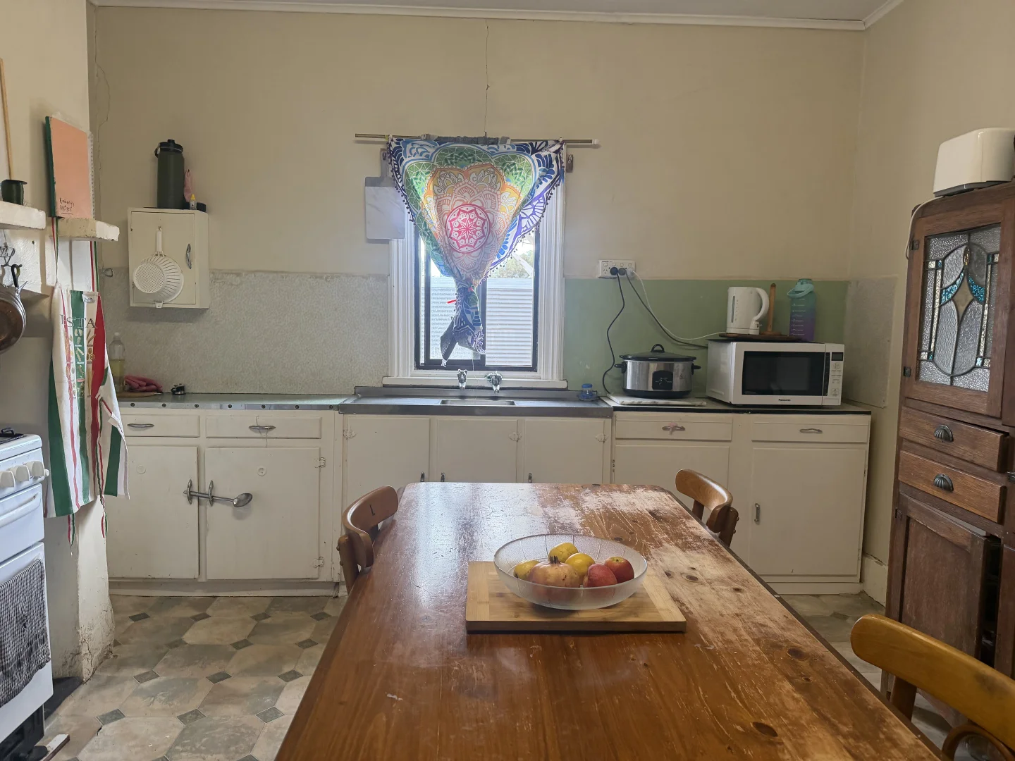 Additional image 6 of 25 Magor Road, Port Pirie SA 5540