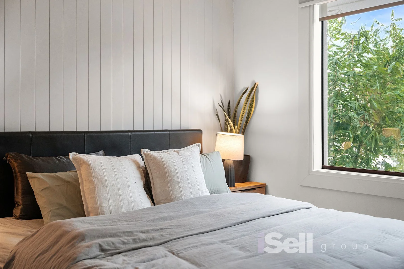 Additional image 7 of 74 Mackie Road, Mulgrave VIC 3170
