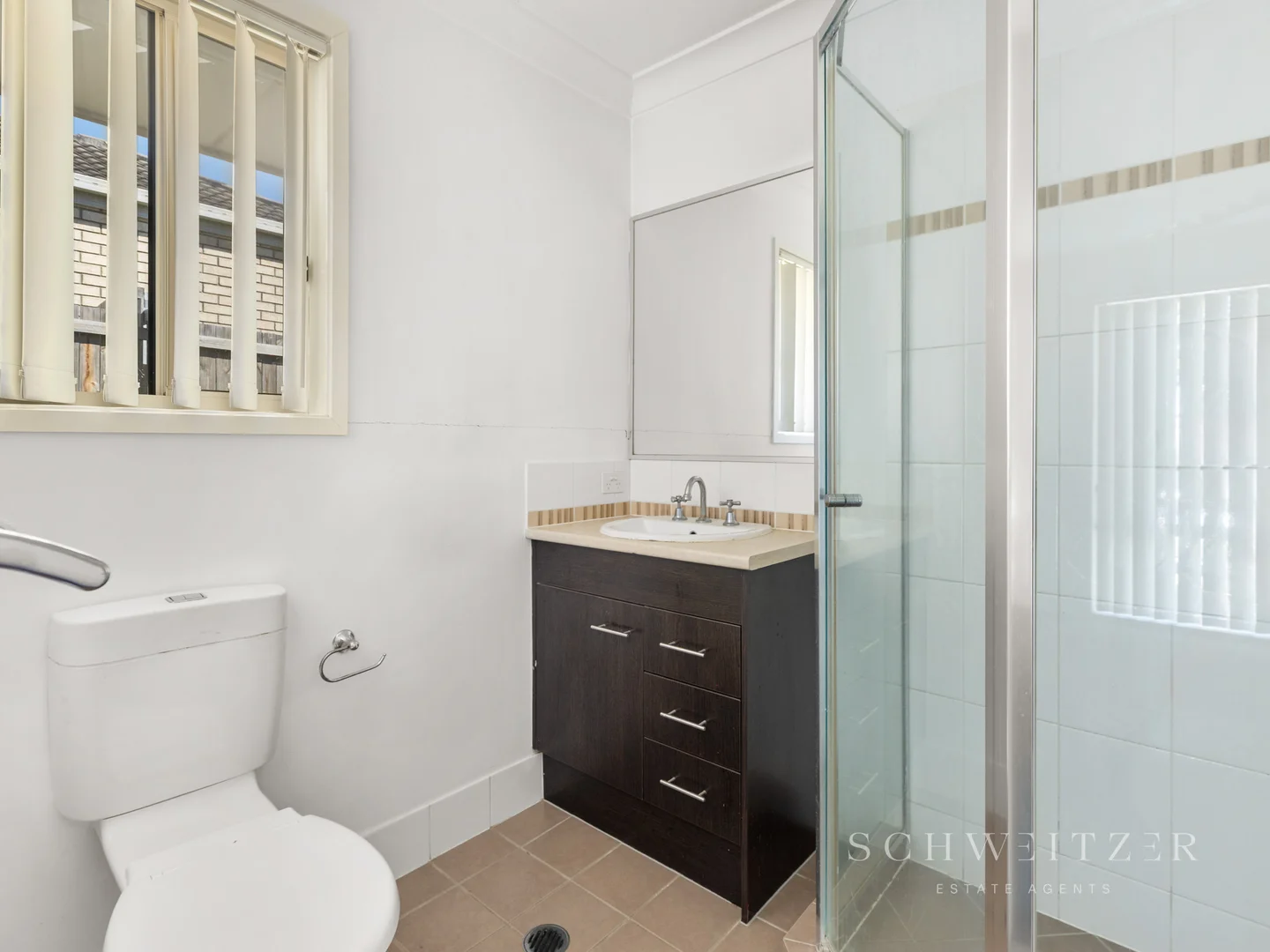 Additional image 9 of 86 Berrigan Street, Redbank Plains QLD 4301