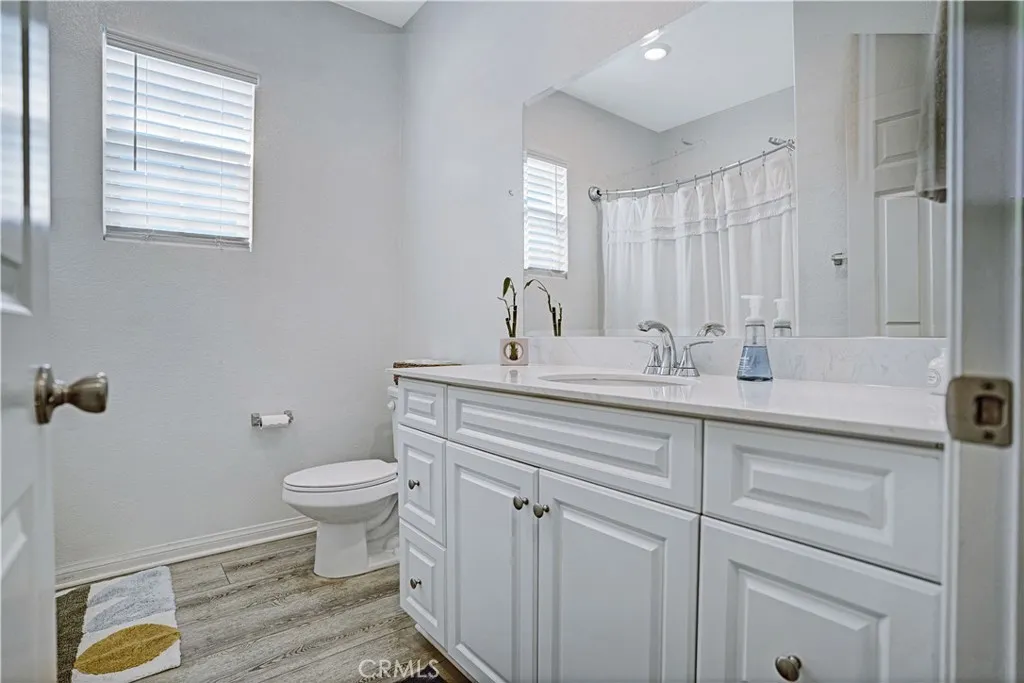 Additional image 19 of 19898 Cara Cara Cir, Riverside, CA 92507