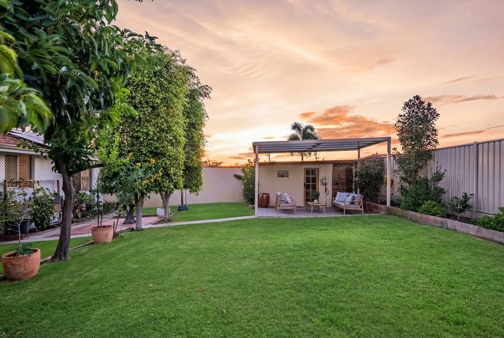 Additional image 27 of 7 Amelia Street, Balcatta WA 6021
