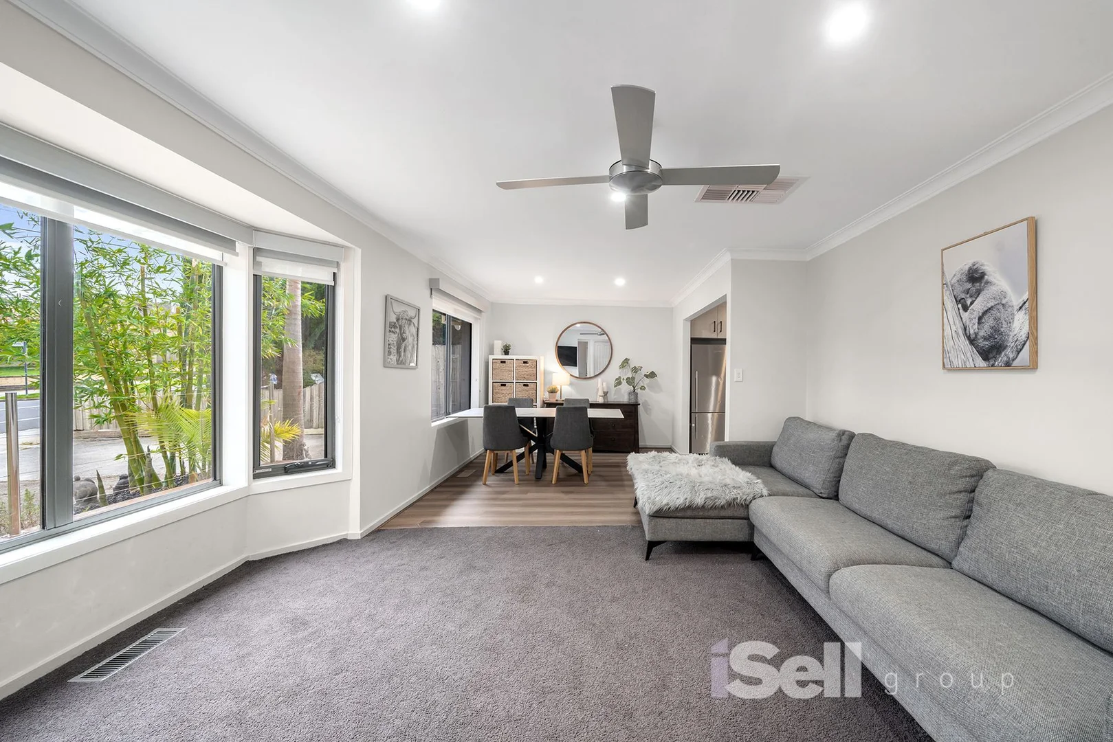 Additional image 2 of 74 Mackie Road, Mulgrave VIC 3170