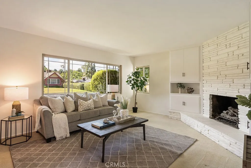 Additional image 85 of 2029 East Casa Linda Drive, West Covina, CA 91791