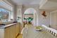 Additional image 11 of Whin Avenue, Barrhead, Glasgow, G78 1JQ
