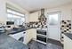 Additional image 7 of Milford Avenue, Stony Stratford, Milton Keynes