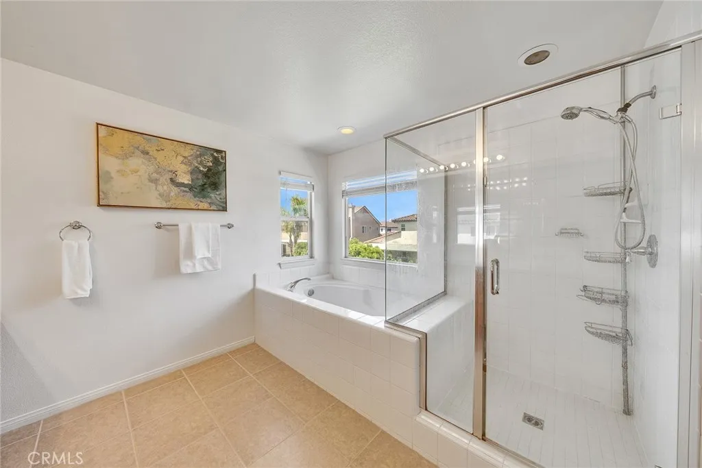 Additional image 43 of 14330 Wolfhound Ct, Eastvale, CA 92880