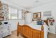 Additional image 35 of Penwill Way, PAIGNTON
