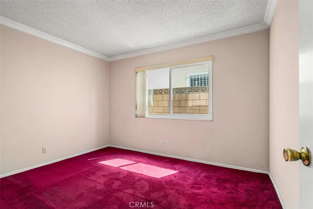 Additional image 74 of 1636 Hanging Rock Ave, Montebello, CA 90640