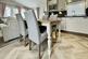 Additional image 12 of Killigarth, Looe, Cornwall, PL13