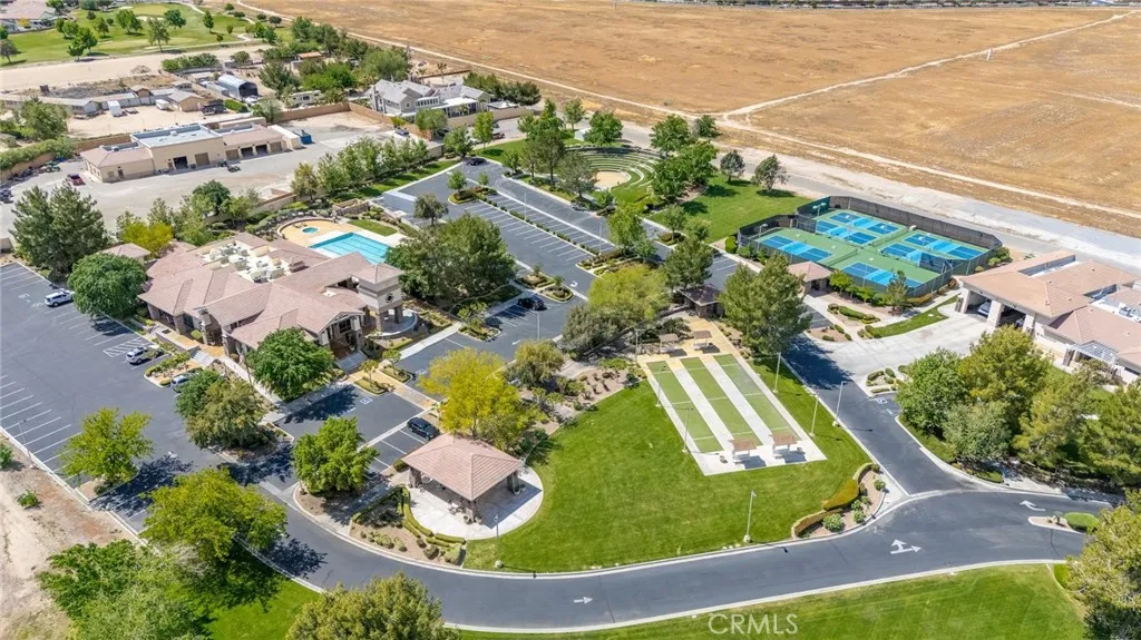 Additional image 36 of 19493 Tor Hill Ln, Apple Valley, CA 92308