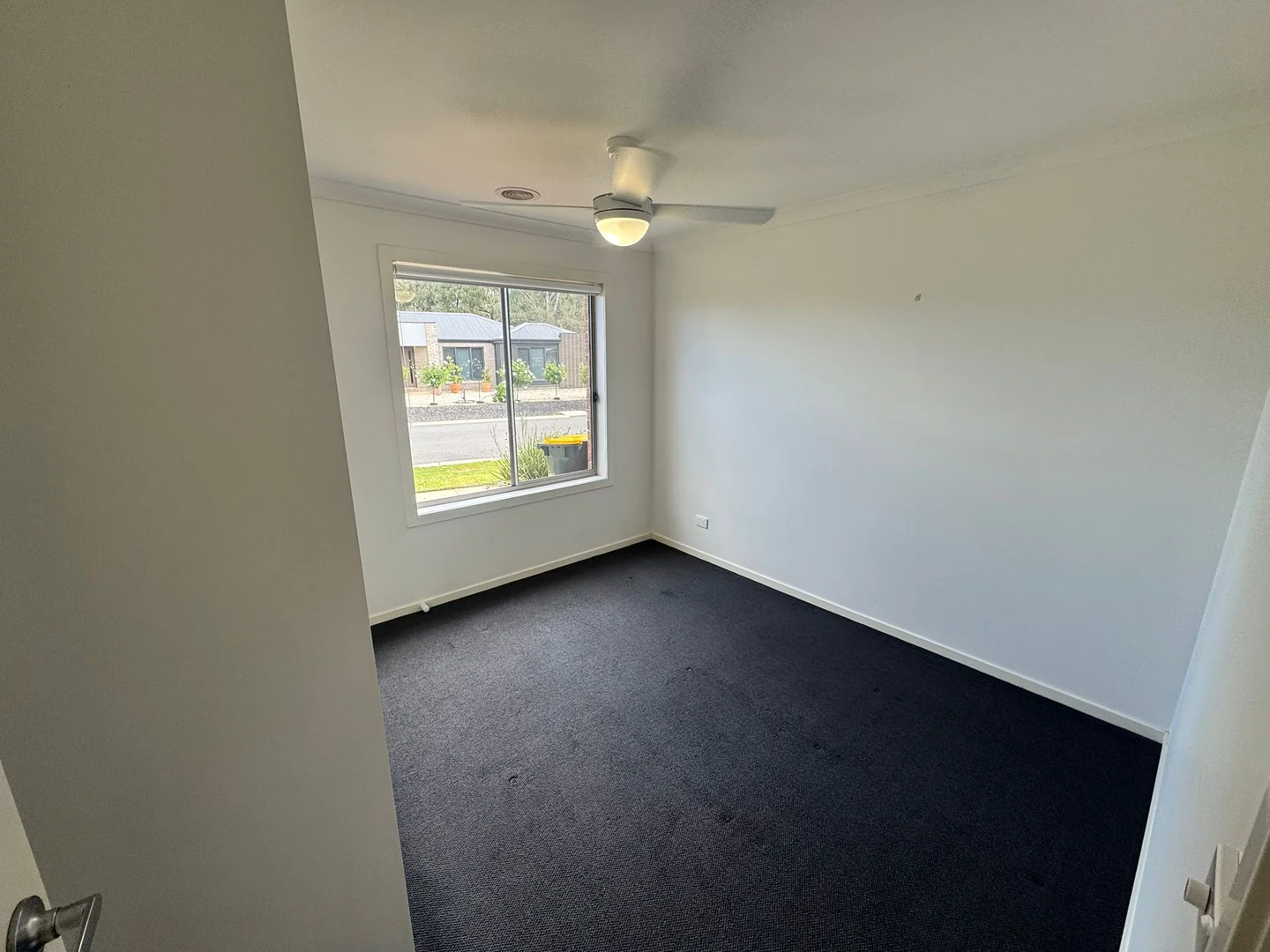 Additional image 9 of 39 Caviar Court, Huntly VIC 3551