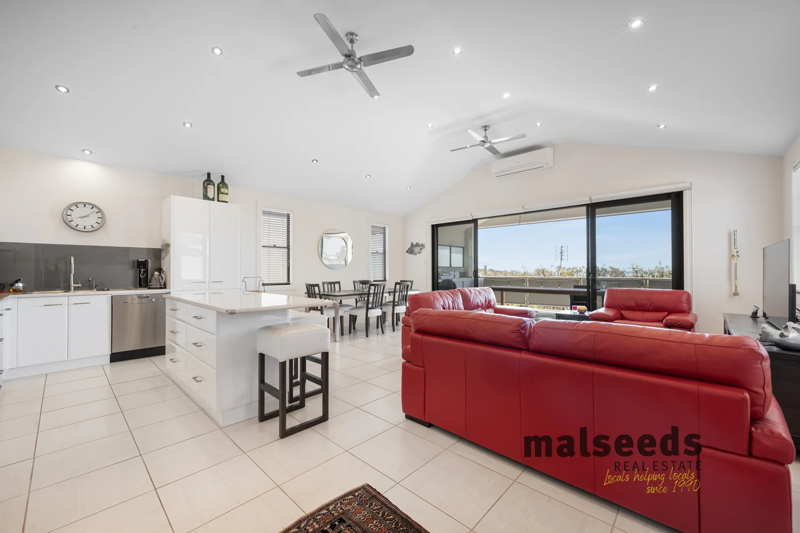 Additional image 5 of 11C O'Halloran Street, Robe SA 5276