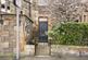 Additional image 2 of 2 Shandon Crescent, Shandon, Edinburgh, EH11 1QE