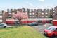 Additional image 16 of Fairview Avenue, Woking, GU22