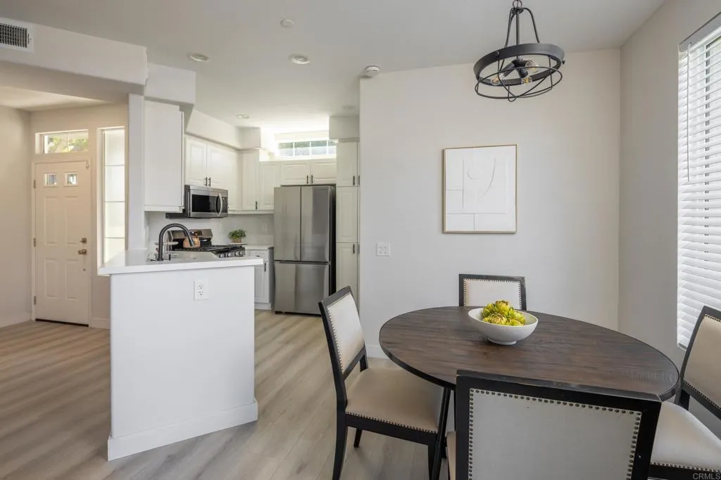 Additional image 20 of 10810 Sabre Hill Dr. Unit 175, San Diego, CA 92128