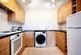 Fount Court, Market Harborough LE16