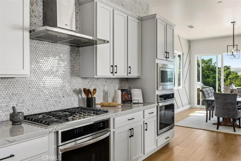 Additional image 33 of 5791 Passion Vine Way, Santa Maria, CA 93455