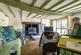 Additional image 7 of Woodford, Bude, Cornwall, EX23