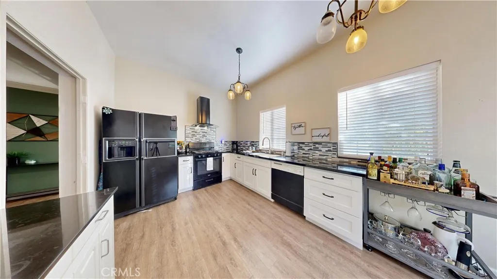 Additional image 72 of 15640 Lime St, Hesperia, CA 92345