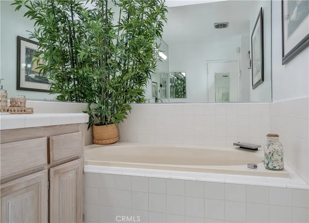Additional image 28 of 11552 Reva Dr, Garden Grove, CA 92840
