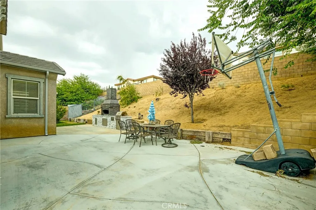 Additional image 70 of 6838 Miramar Lane, Palmdale, CA 93551
