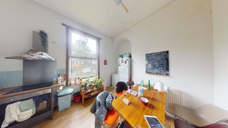 Additional image 3 of 10 bed terraced house to rentMidland Road, Hyde Park, Leeds LS6