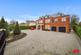 Additional image 62 of Parkstone Avenue, Emerson Park RM11