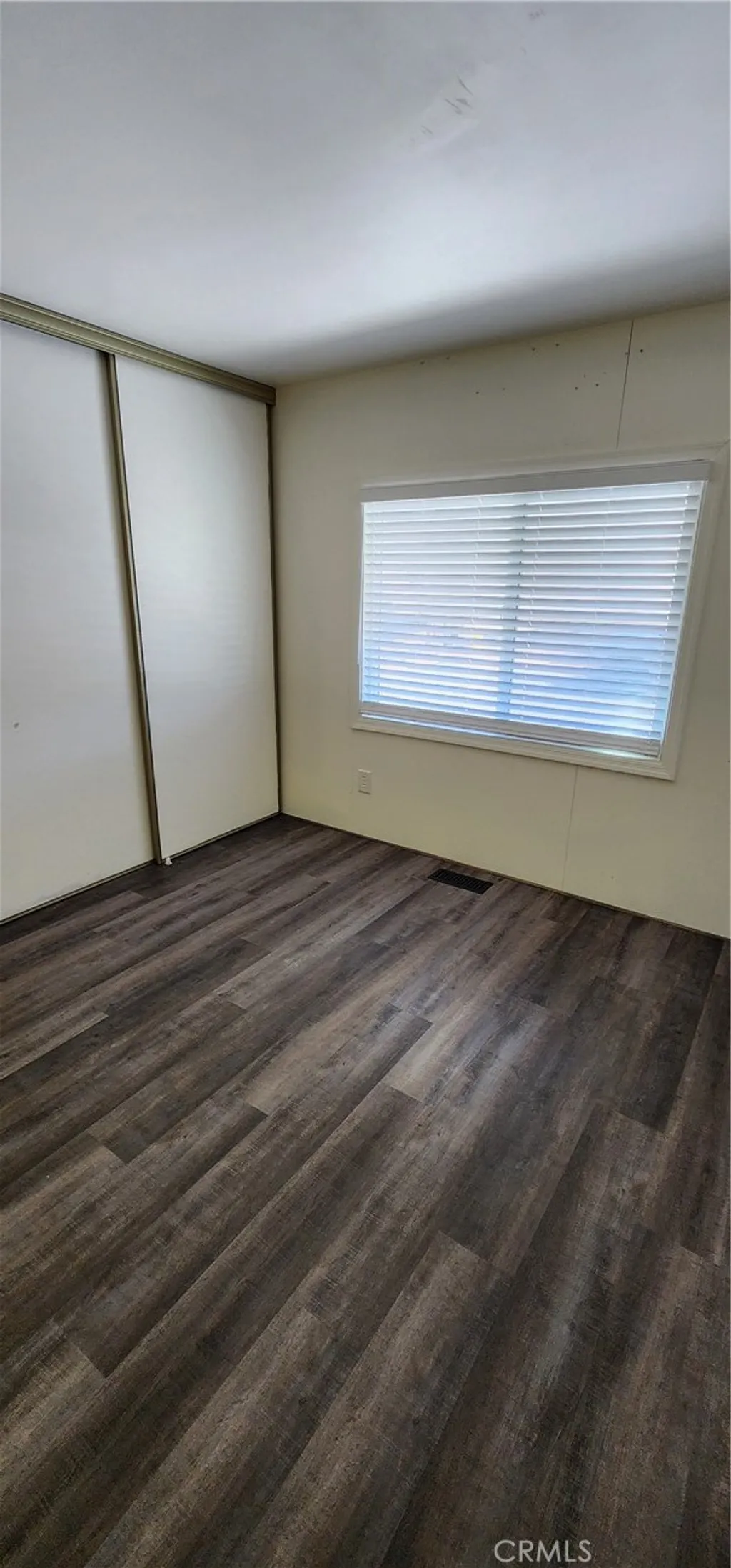 Additional image 12 of 3589 Wells Road Unit 99, Blythe, CA 92225