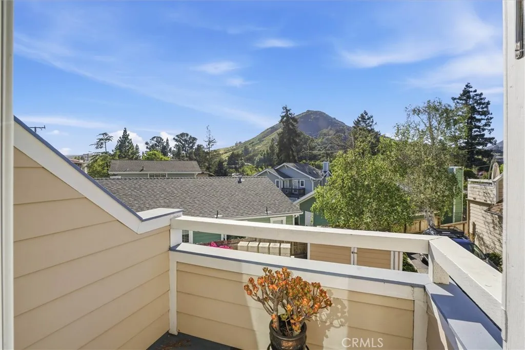 Additional image 23 of 777 Chorro Street Unit 1, San Luis Obispo, CA 93401