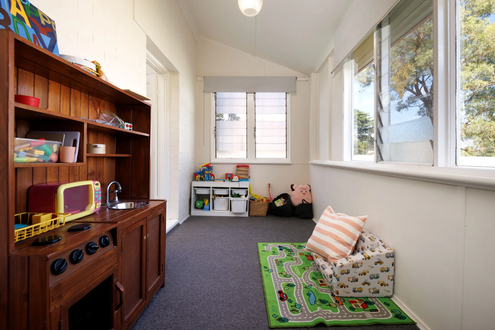 Additional image 12 of 13 Church Street, Wodonga VIC 3690