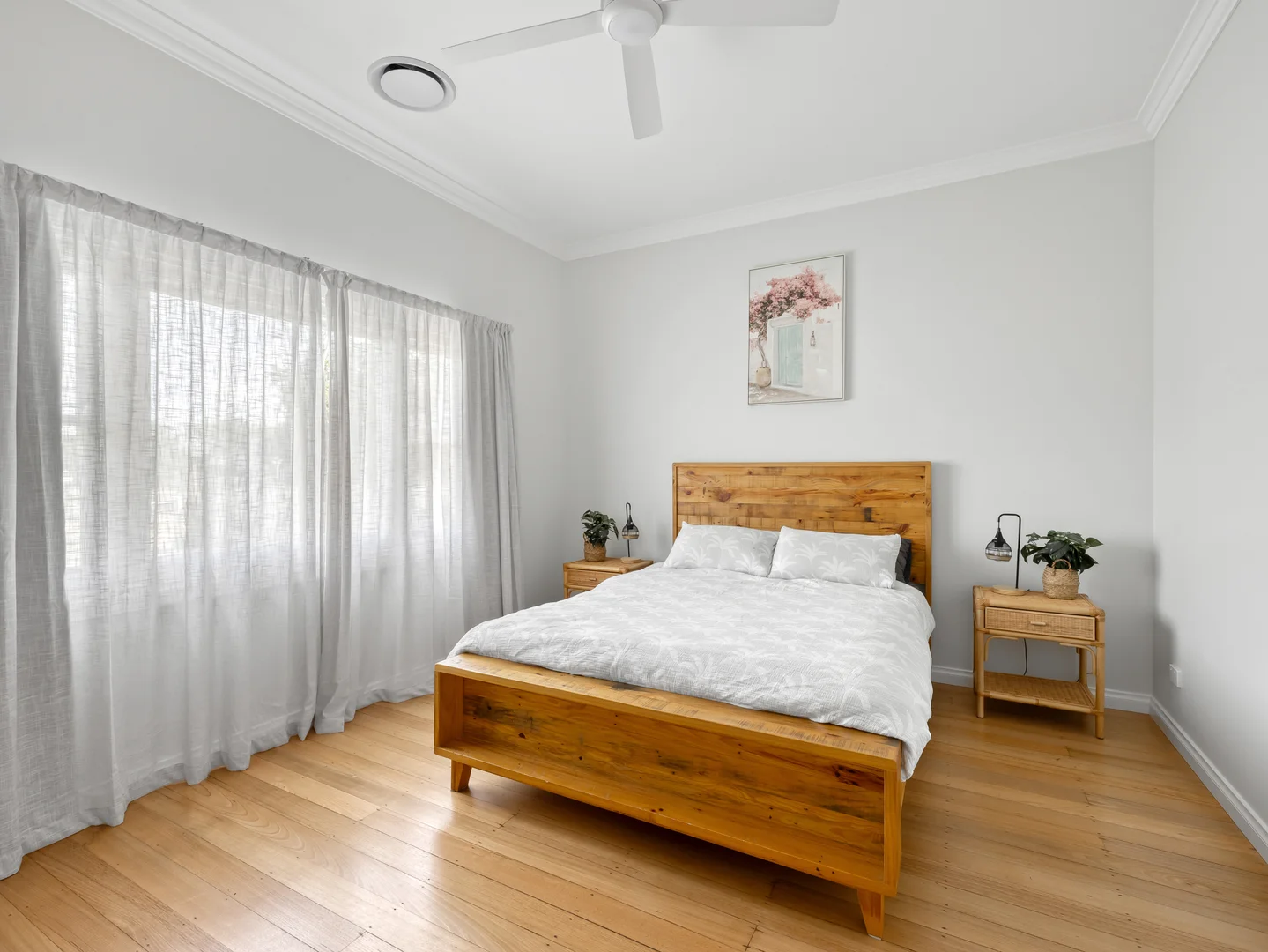 Additional image 13 of 28 Deas Street, Benalla VIC 3672
