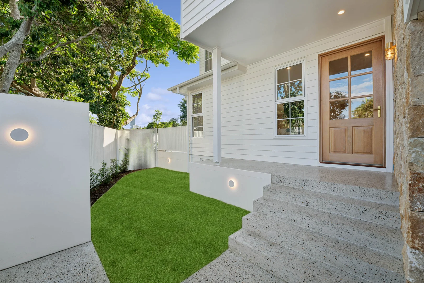 Additional image 4 of 1/12 Avanti Street, Mermaid Waters QLD 4218