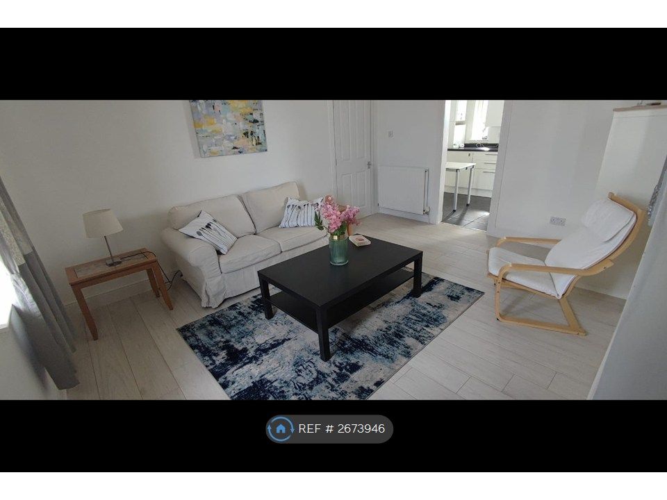 Additional image 3 of 2 bed flat to rentChapelhall, Airdrie ML6
