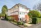 Additional image 7 of Brooklyn Road,  Woking,  Surrey,  GU22