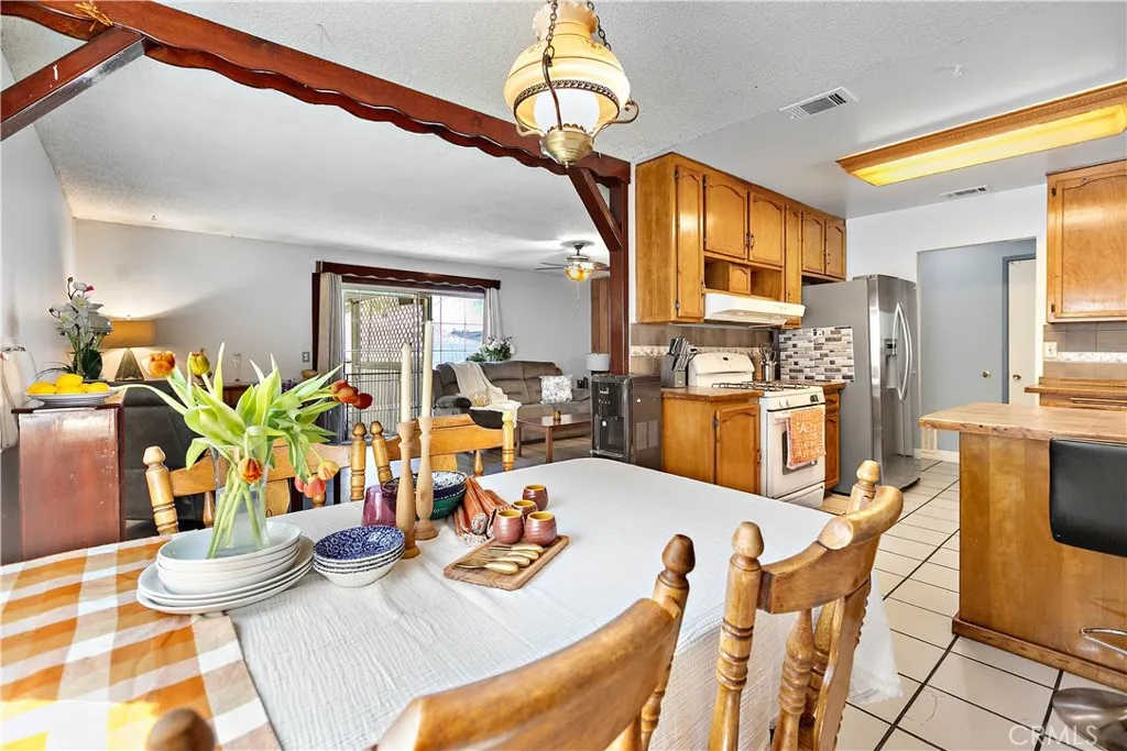 Additional image 21 of 7848 Valmont Ave, Highland, CA 92346