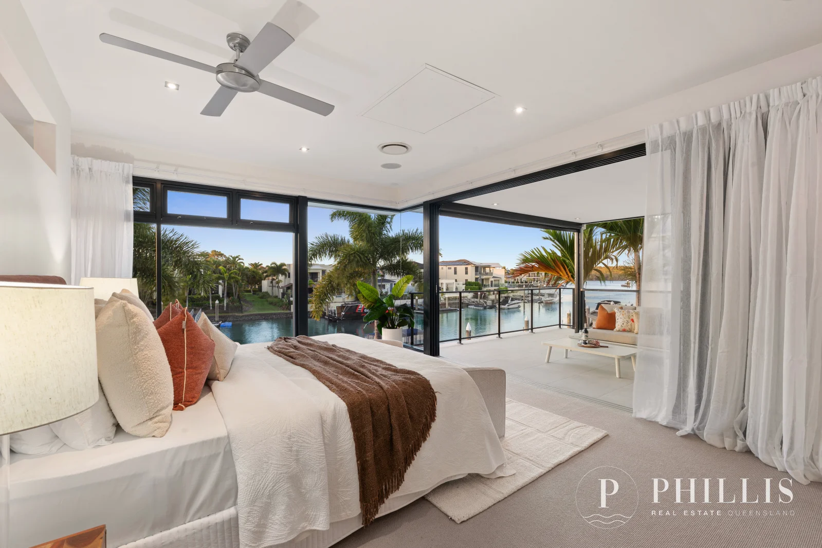 Additional image 16 of 8061 Riverside Drive, Sanctuary Cove QLD 4212