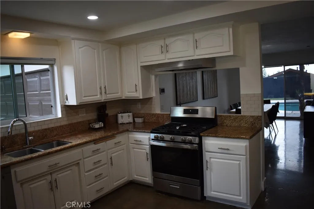 Additional image 18 of 1156 Lyndhurst Drive, Riverside, CA 92507