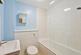 Additional image 6 of Claremont Avenue, Woking, GU22